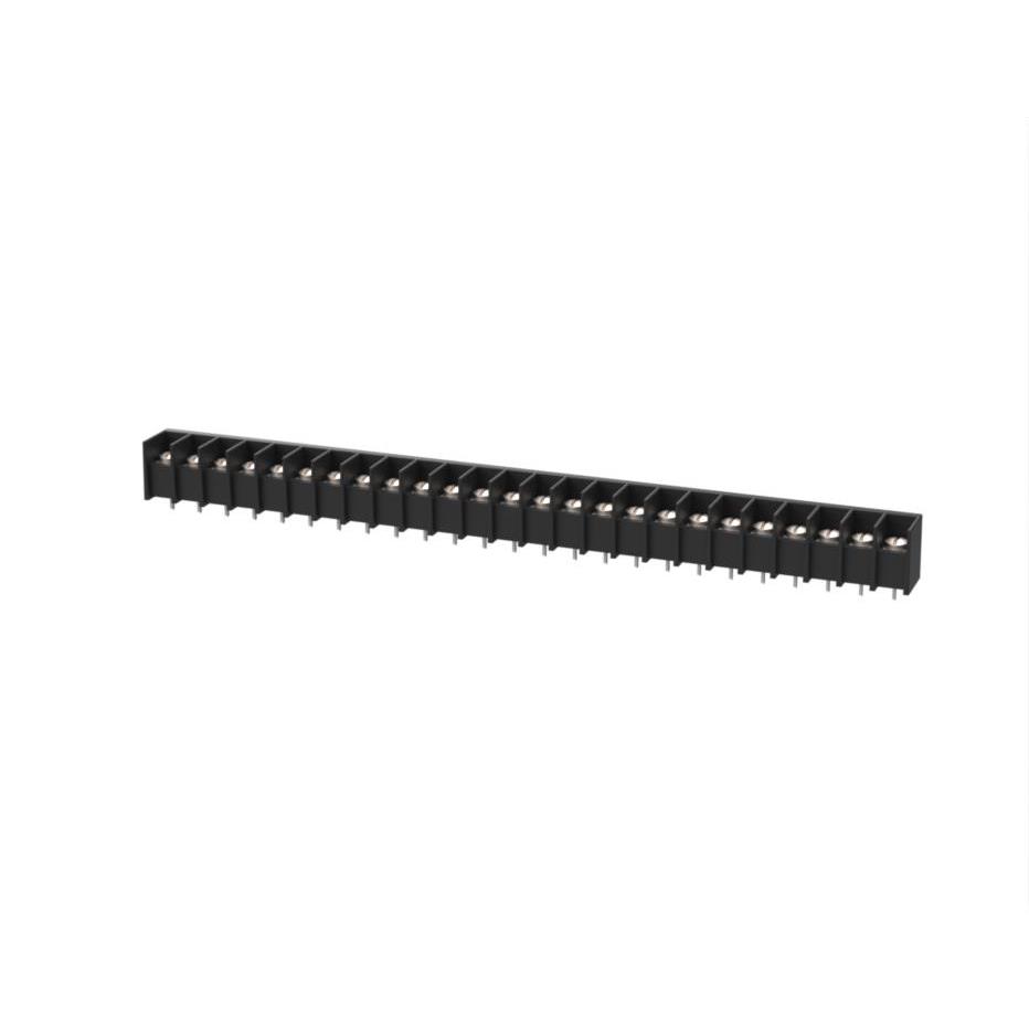 Curtis Industries 237113250 electronic component product image