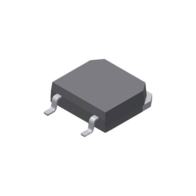 IXYS IXYT20N120C3D1HV electronic component product image
