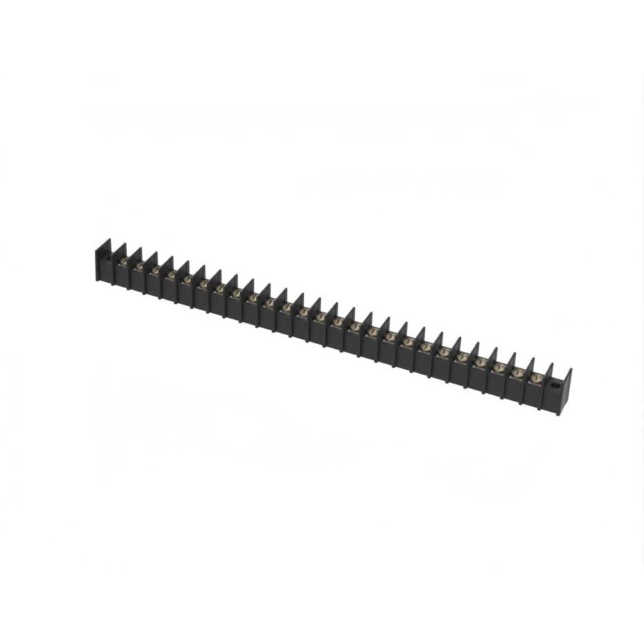 Curtis Industries 238002250 electronic component product image