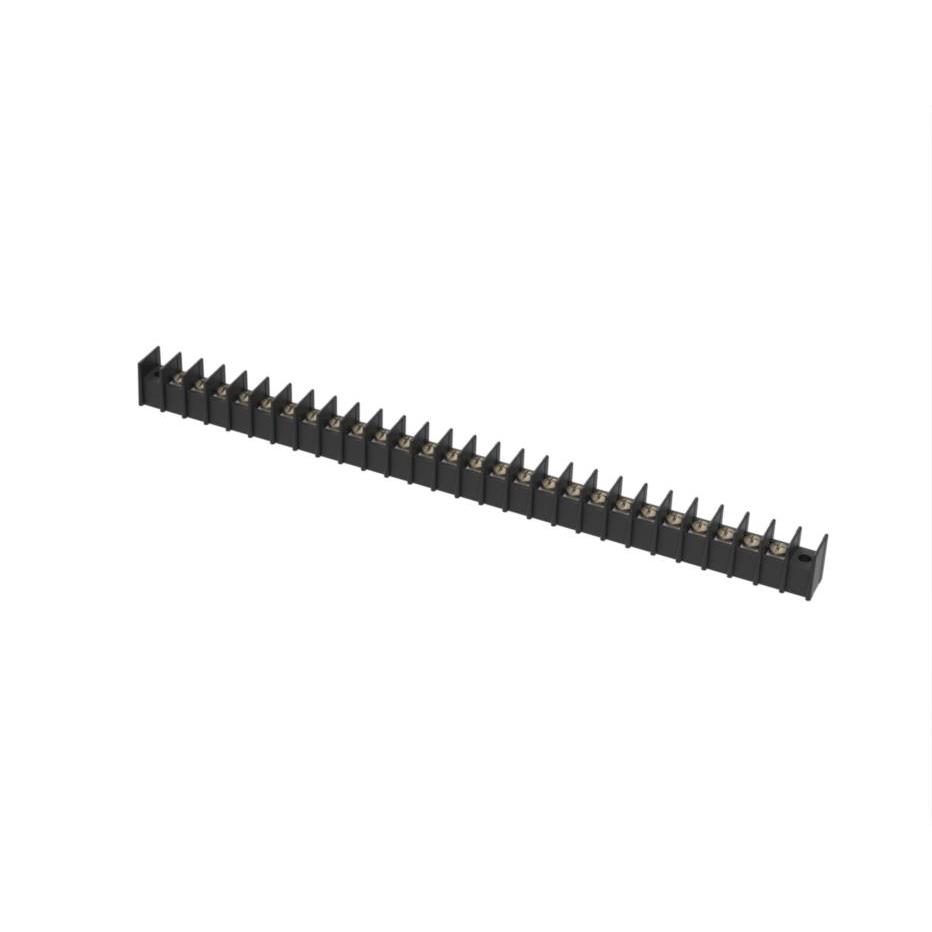 Curtis Industries 238002260 electronic component product image