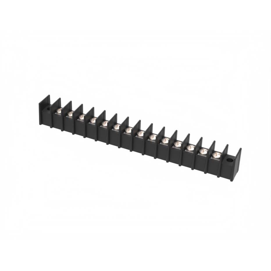 Curtis Industries 238003140 electronic component product image