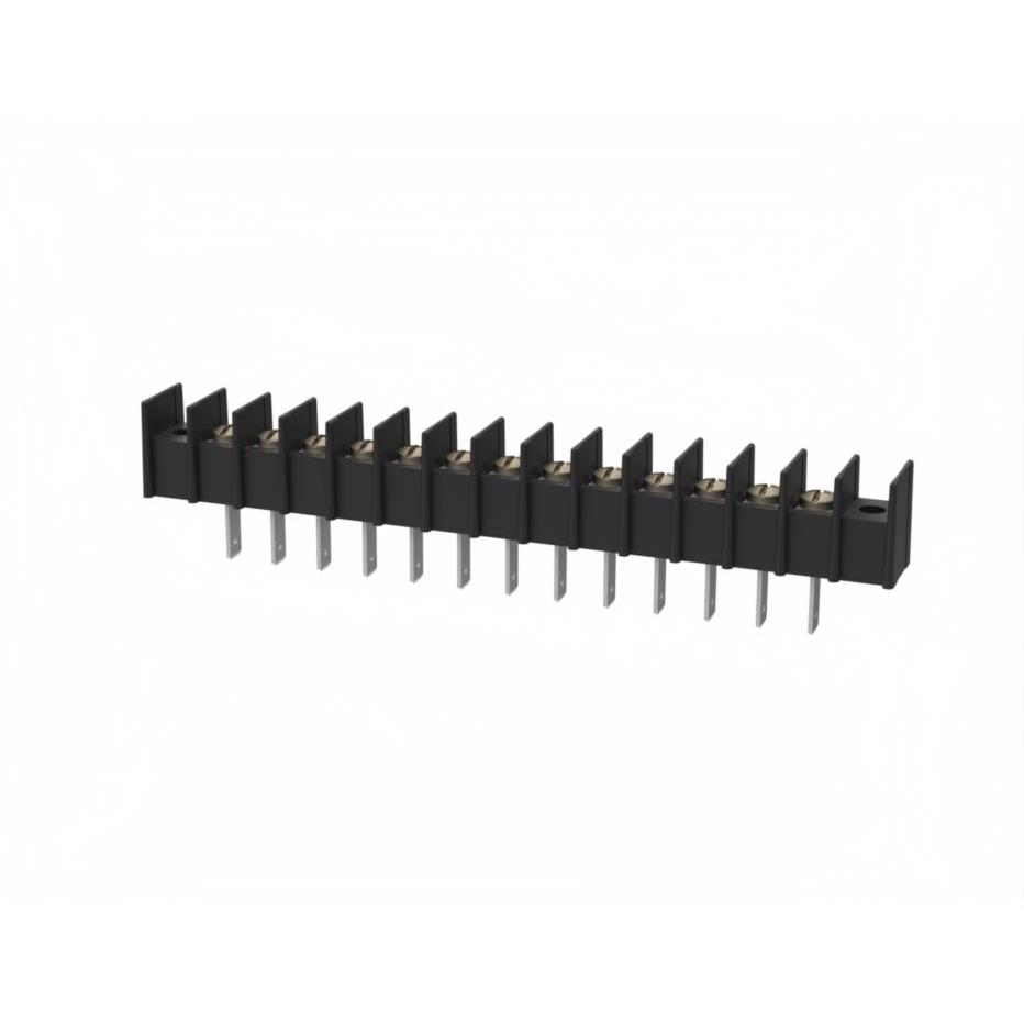 Curtis Industries 238042130 electronic component product image