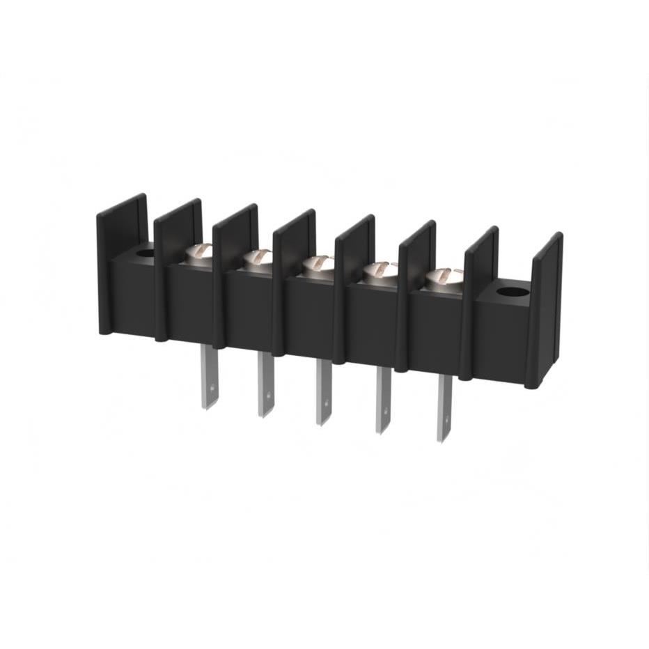Curtis Industries 238043050 electronic component product image
