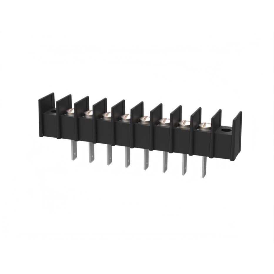 Curtis Industries 238043080 electronic component product image