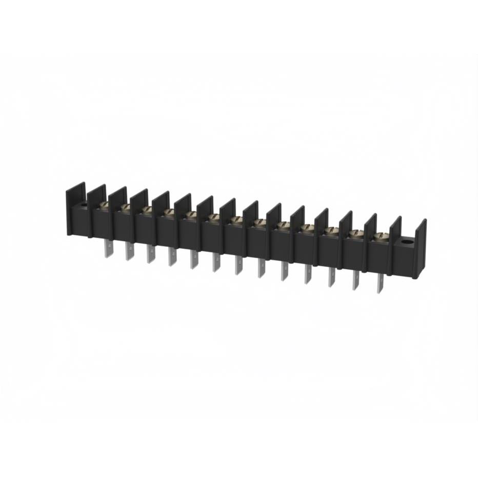 Curtis Industries 238052130 electronic component product image