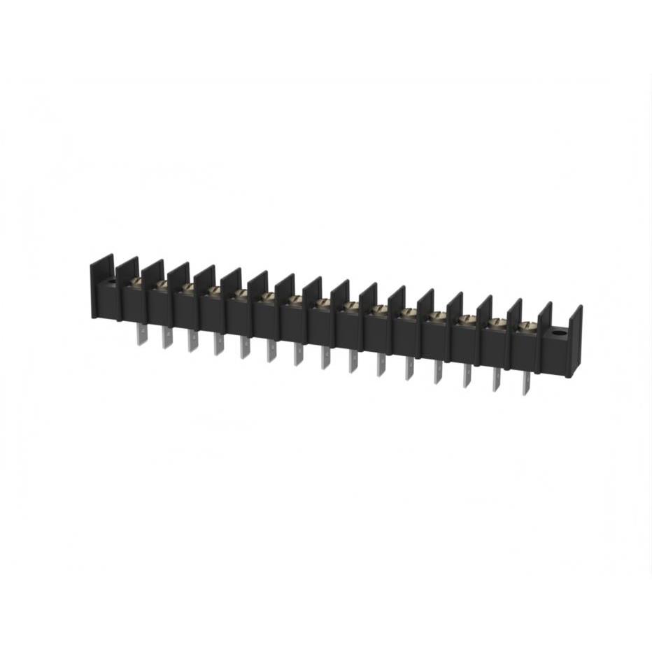 Curtis Industries 238052150 electronic component product image