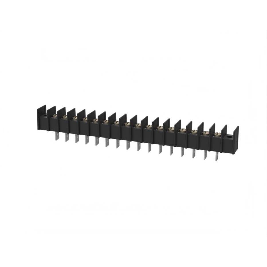 Curtis Industries 238052160 electronic component product image