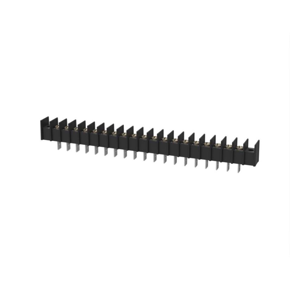 Curtis Industries 238052190 electronic component product image