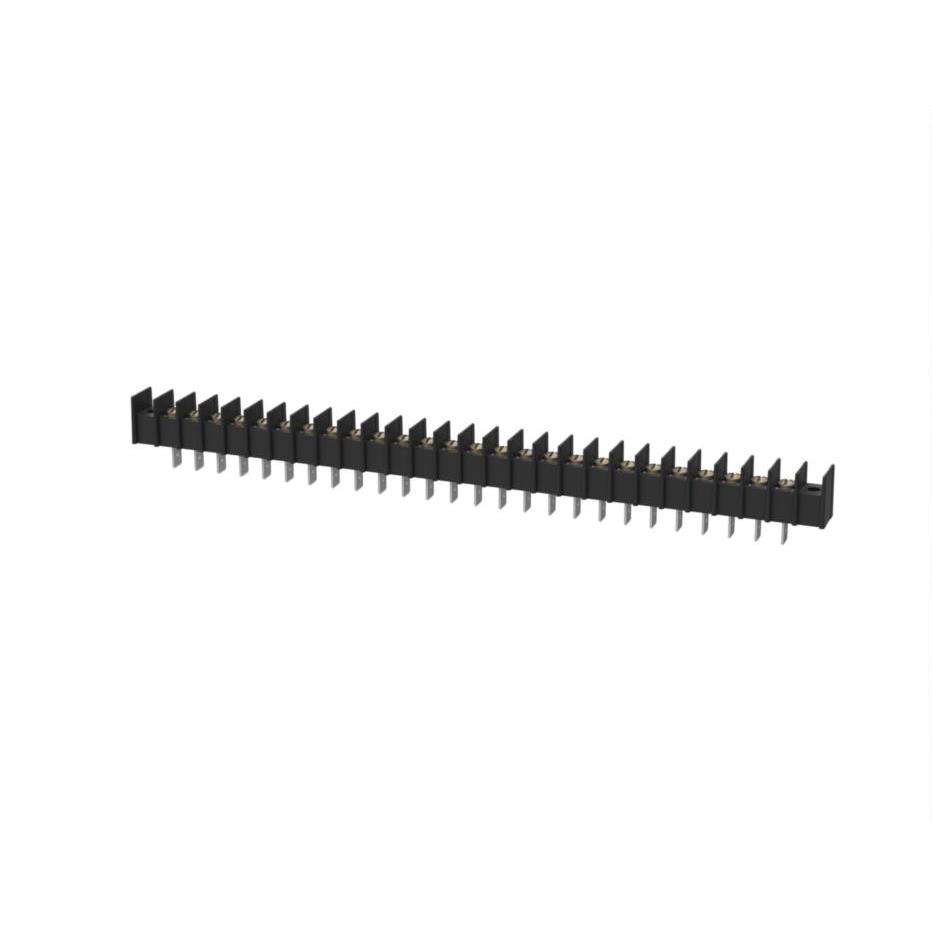 Curtis Industries 238052260 electronic component product image