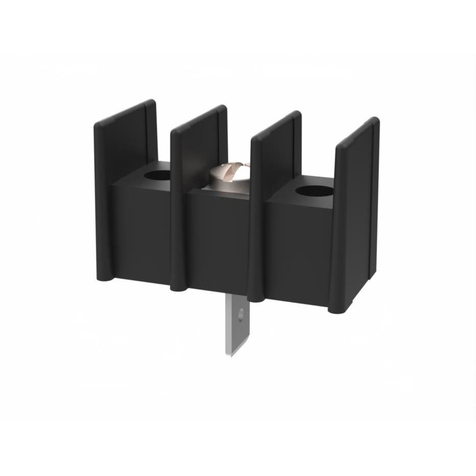 Curtis Industries 238053010 electronic component product image