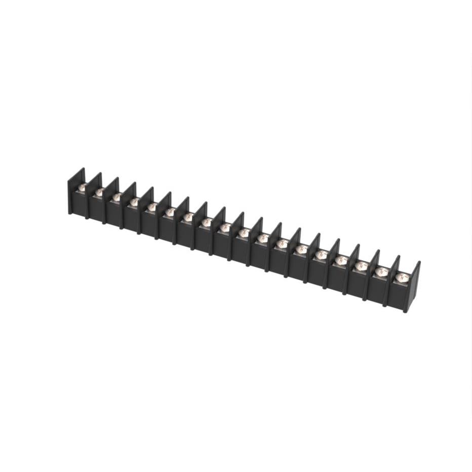 Curtis Industries 238103180 electronic component product image