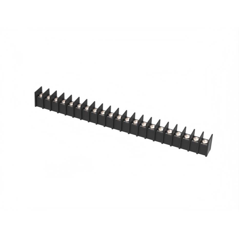 Curtis Industries 238103210 electronic component product image