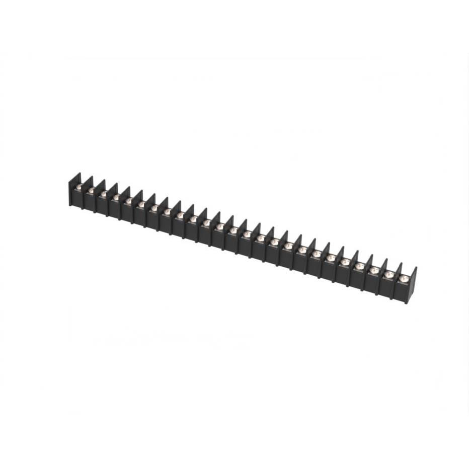 Curtis Industries 238103250 electronic component product image