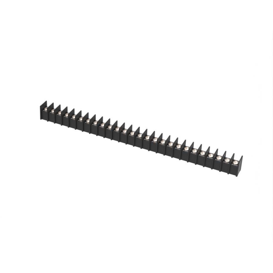 Curtis Industries 238103260 electronic component product image