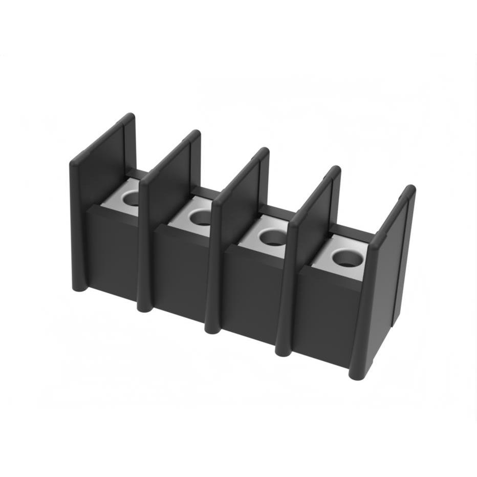Curtis Industries 238105040 electronic component product image
