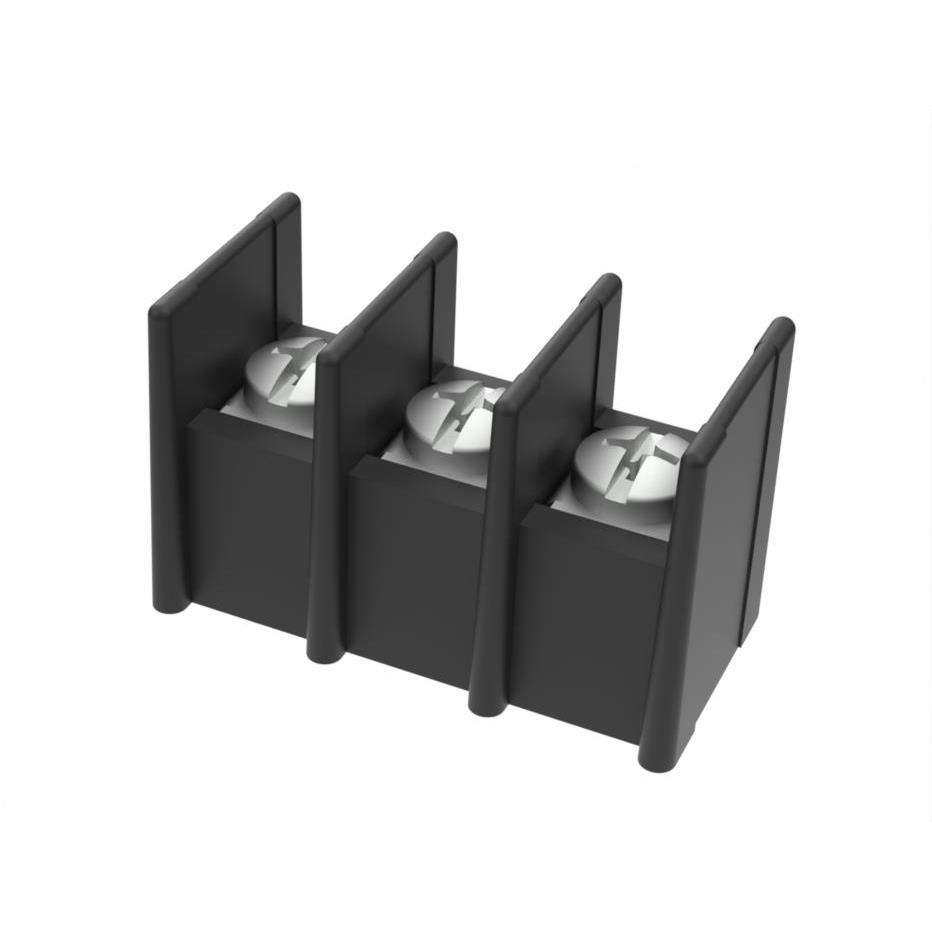 Curtis Industries 238108030 electronic component product image