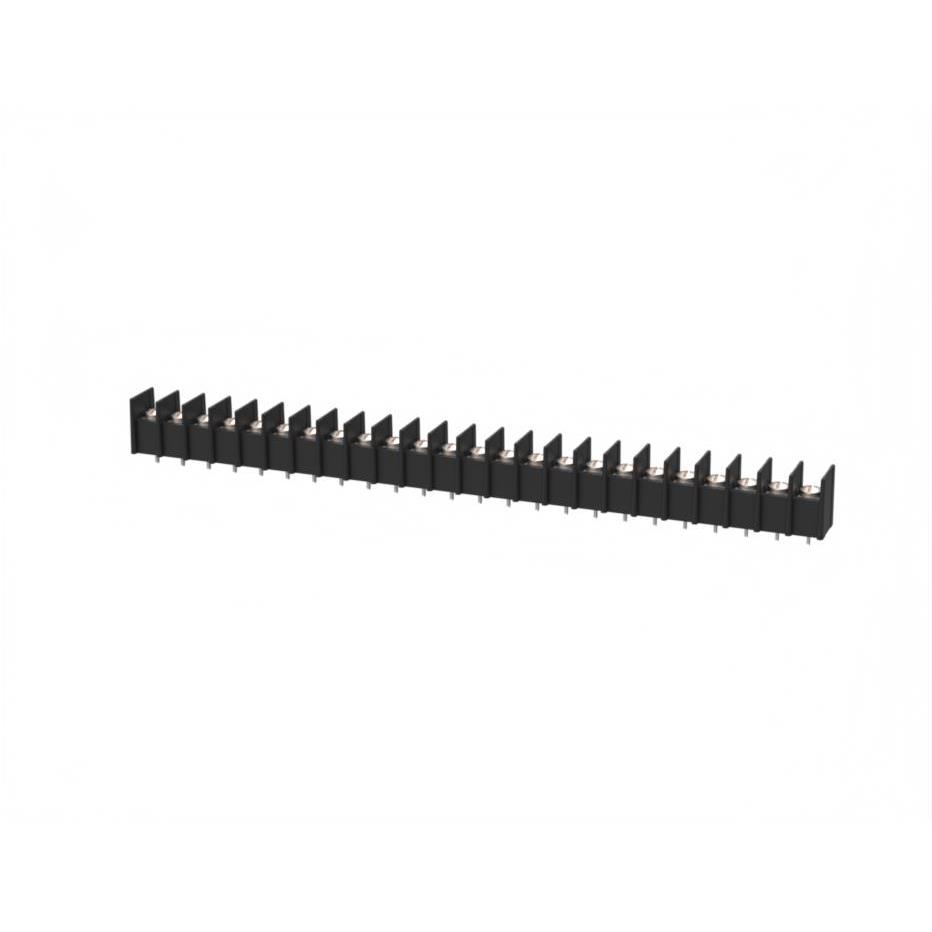 Curtis Industries 238113240 electronic component product image