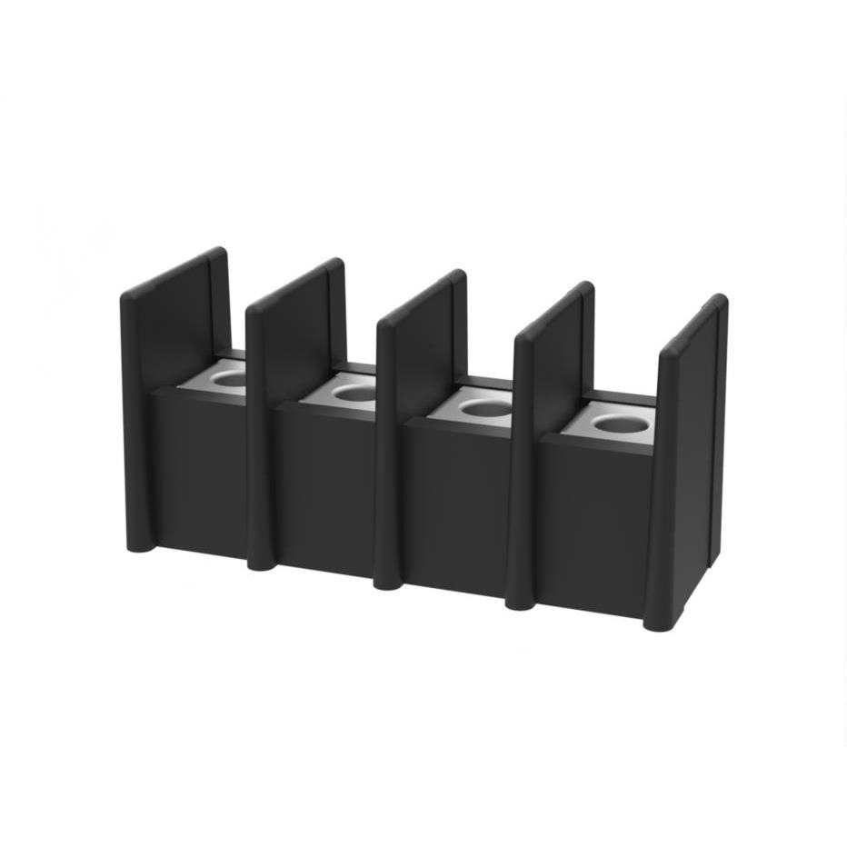 Curtis Industries 238115040 electronic component product image