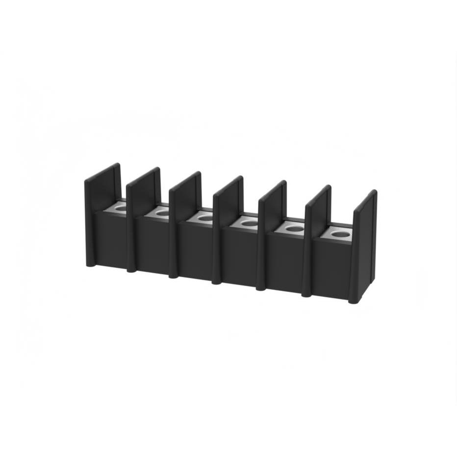 Curtis Industries 238115060 electronic component product image