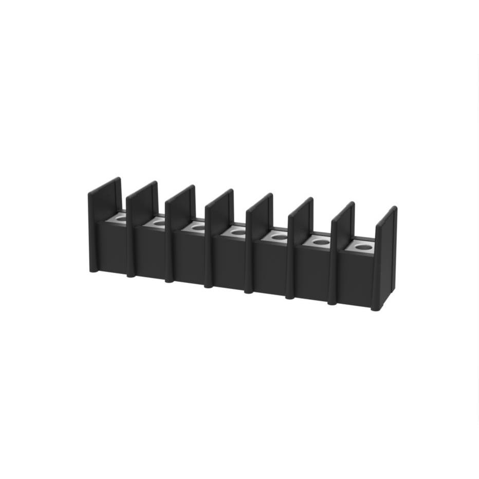 Curtis Industries 238115070 electronic component product image