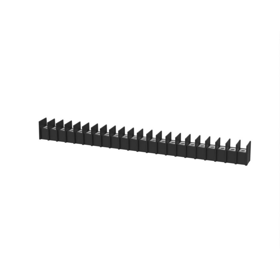 Curtis Industries 238115220 electronic component product image