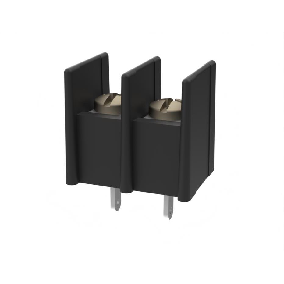 Curtis Industries 238132020 electronic component product image