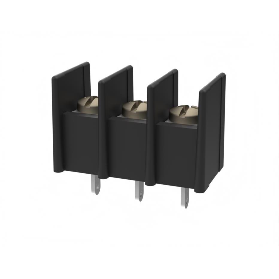 Curtis Industries 238132030 electronic component product image