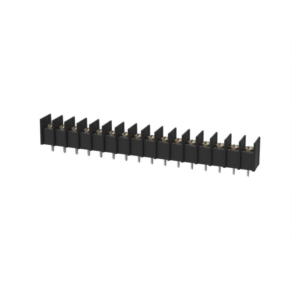 Curtis Industries 238132160 electronic component product image