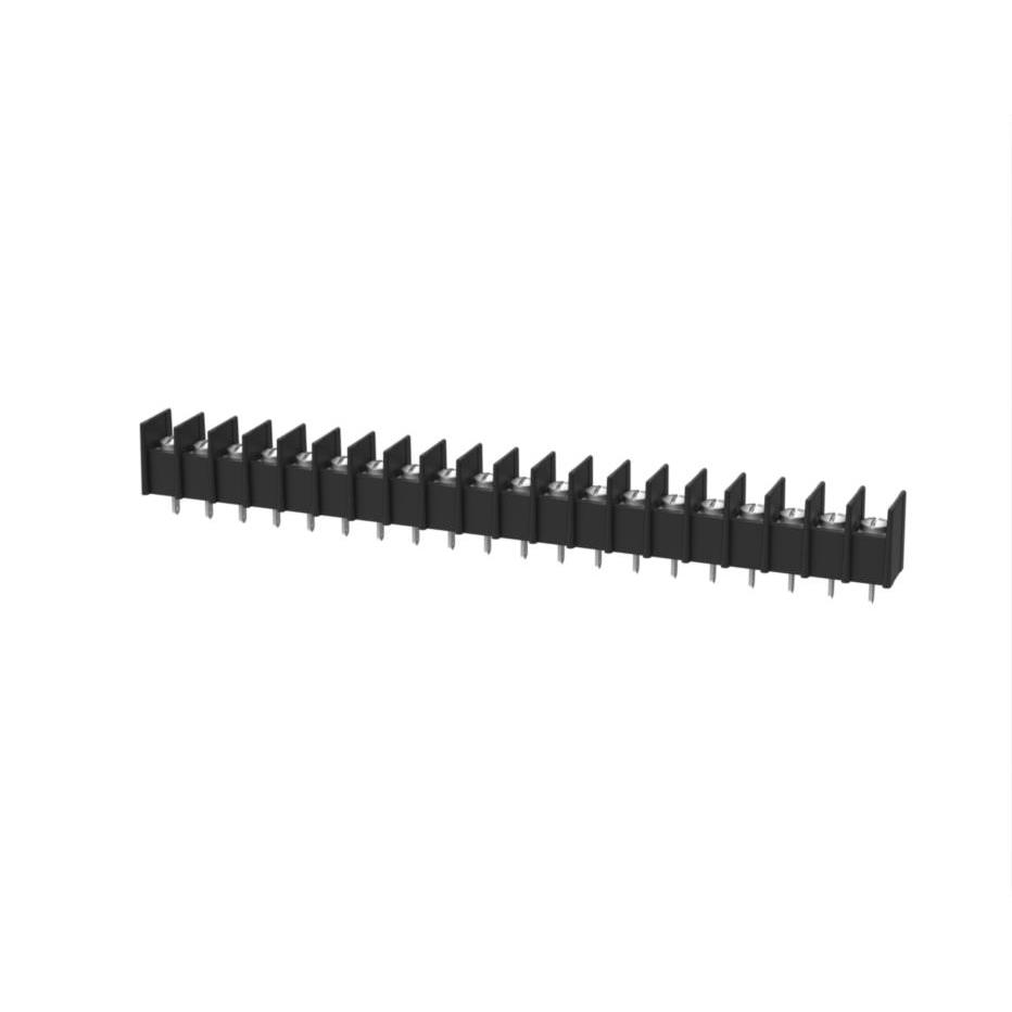 Curtis Industries 238138200 electronic component product image