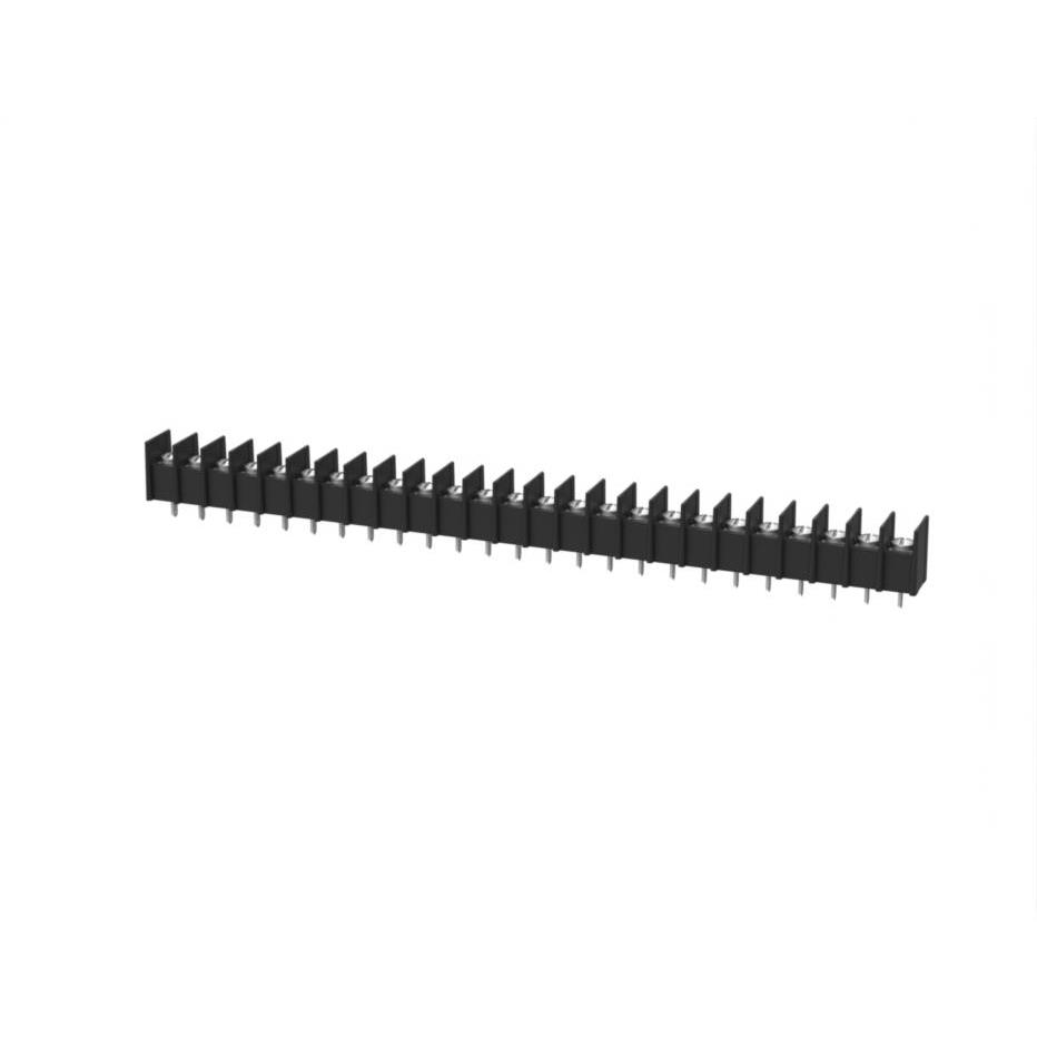 Curtis Industries 238138250 electronic component product image