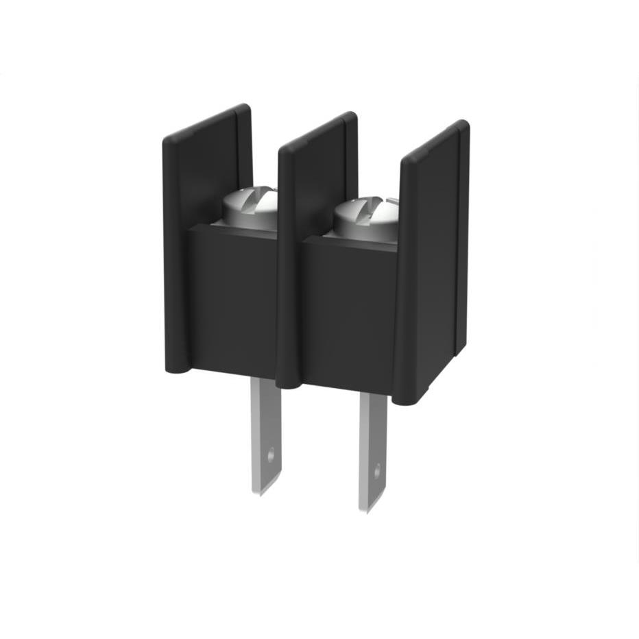 Curtis Industries 238140020 electronic component product image