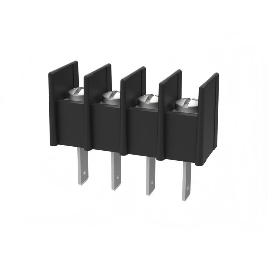 Curtis Industries 238140040 electronic component product image