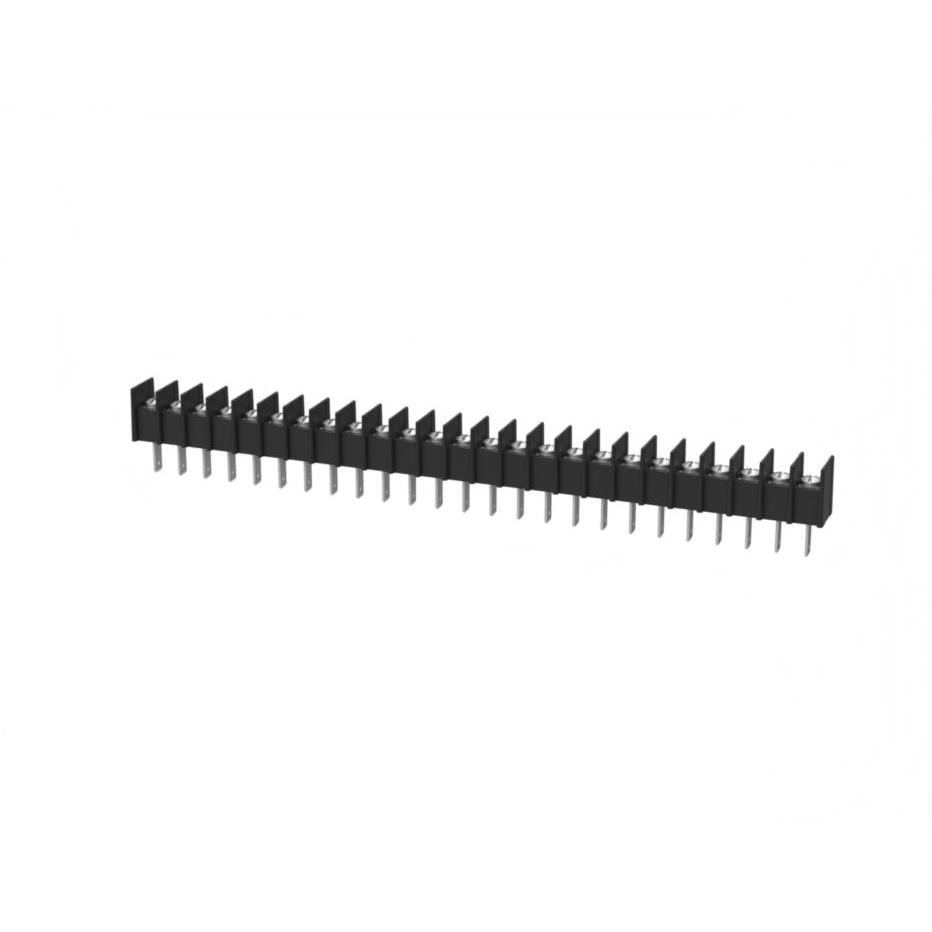 Curtis Industries 238140250 electronic component product image