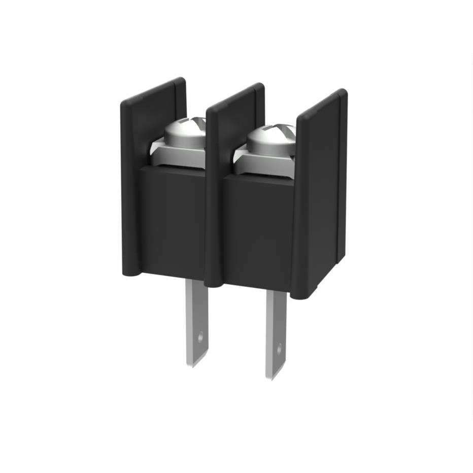 Curtis Industries 238141020 electronic component product image