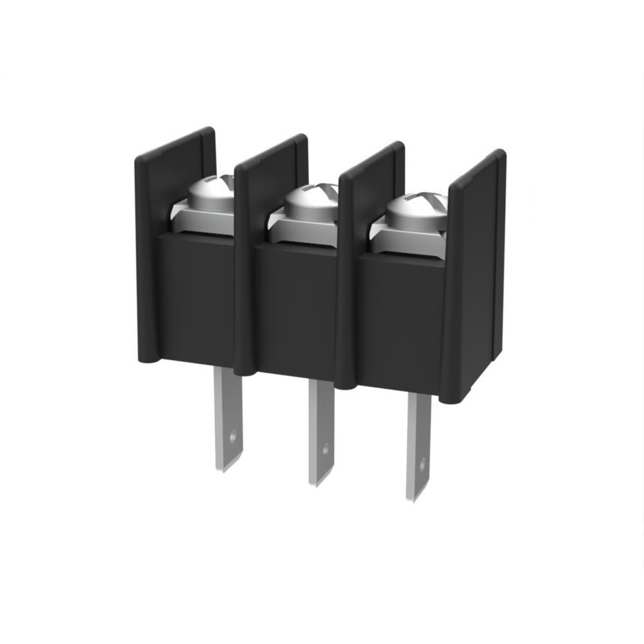 Curtis Industries 238141030 electronic component product image