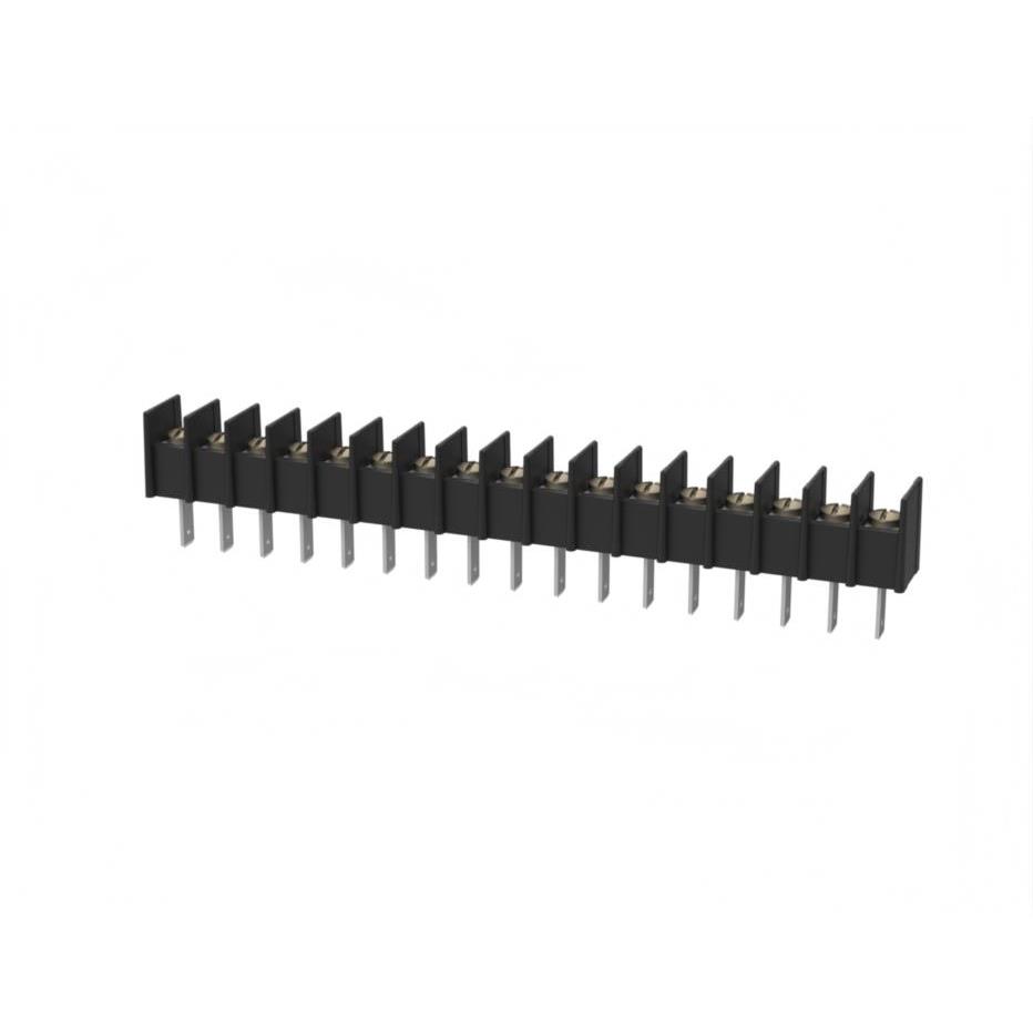 Curtis Industries 238142170 electronic component product image