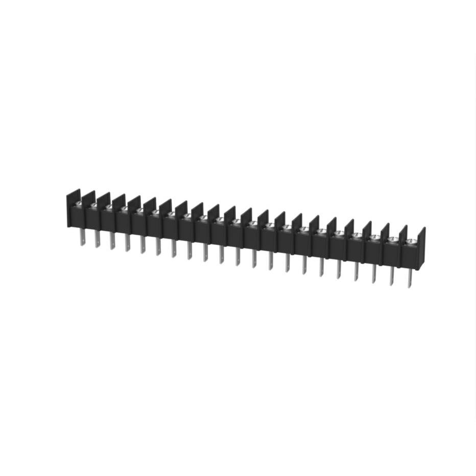 Curtis Industries 238148210 electronic component product image