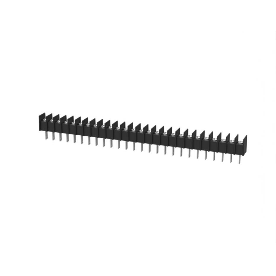 Curtis Industries 238148260 electronic component product image