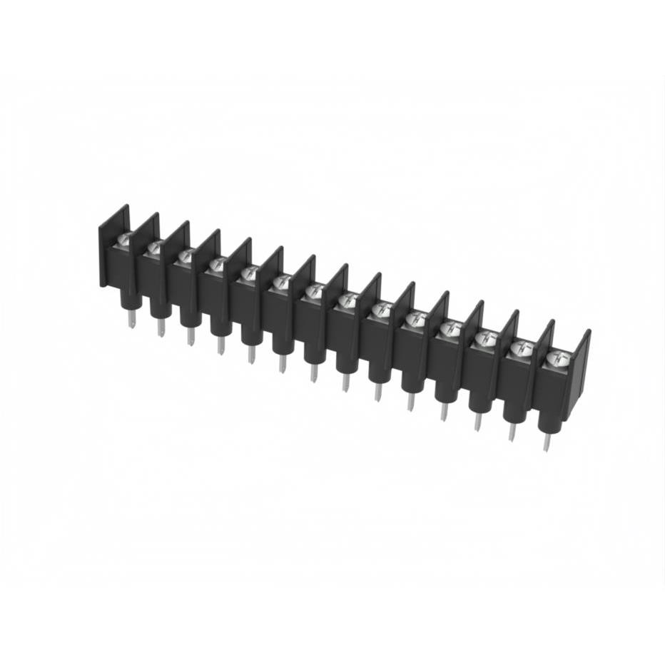 Curtis Industries 238330140 electronic component product image