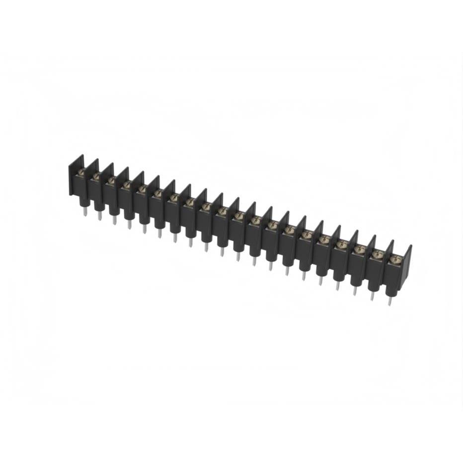 Curtis Industries 238332200 electronic component product image