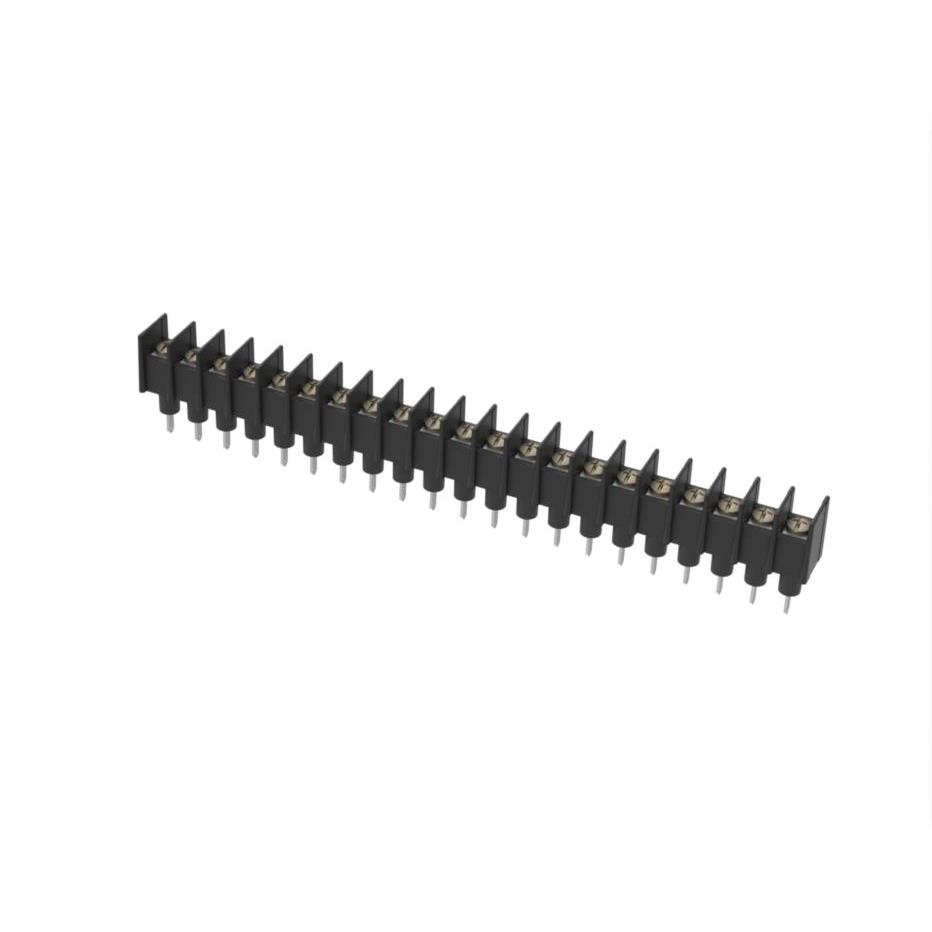Curtis Industries 238332210 electronic component product image
