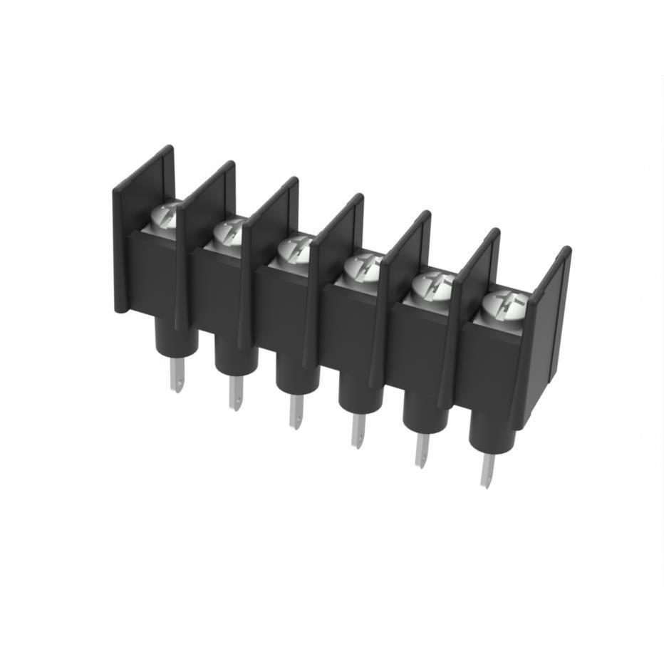 Curtis Industries 238338060 electronic component product image
