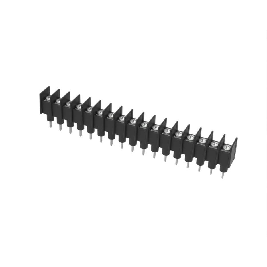 Curtis Industries 238338170 electronic component product image