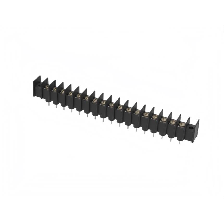 Curtis Industries 238412170 electronic component product image