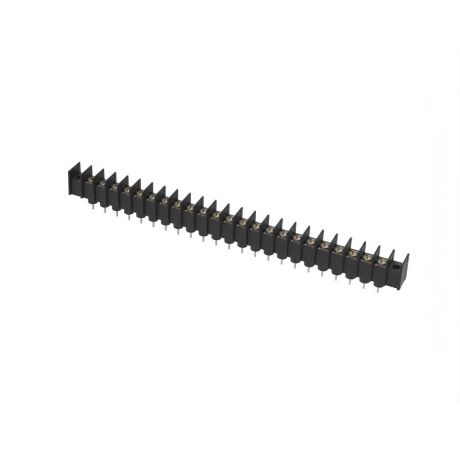 Curtis Industries 238412230 electronic component product image