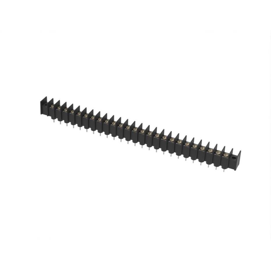 Curtis Industries 238412250 electronic component product image