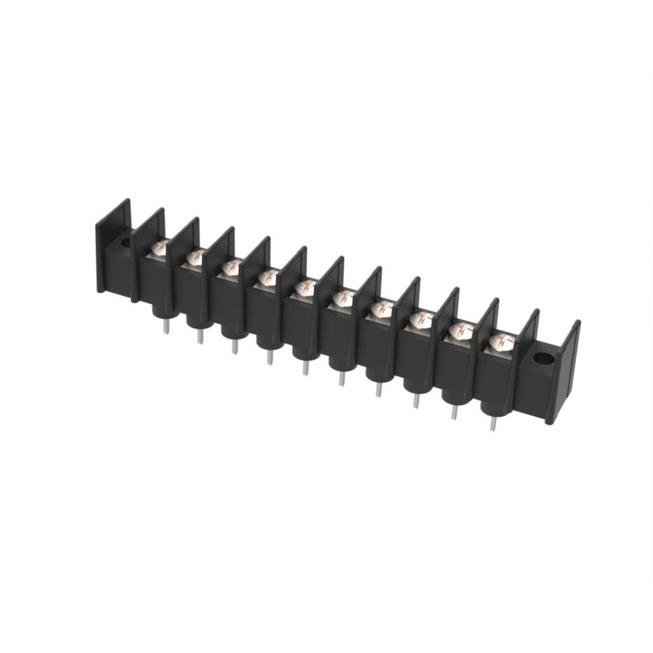 Curtis Industries 238413100 electronic component product image