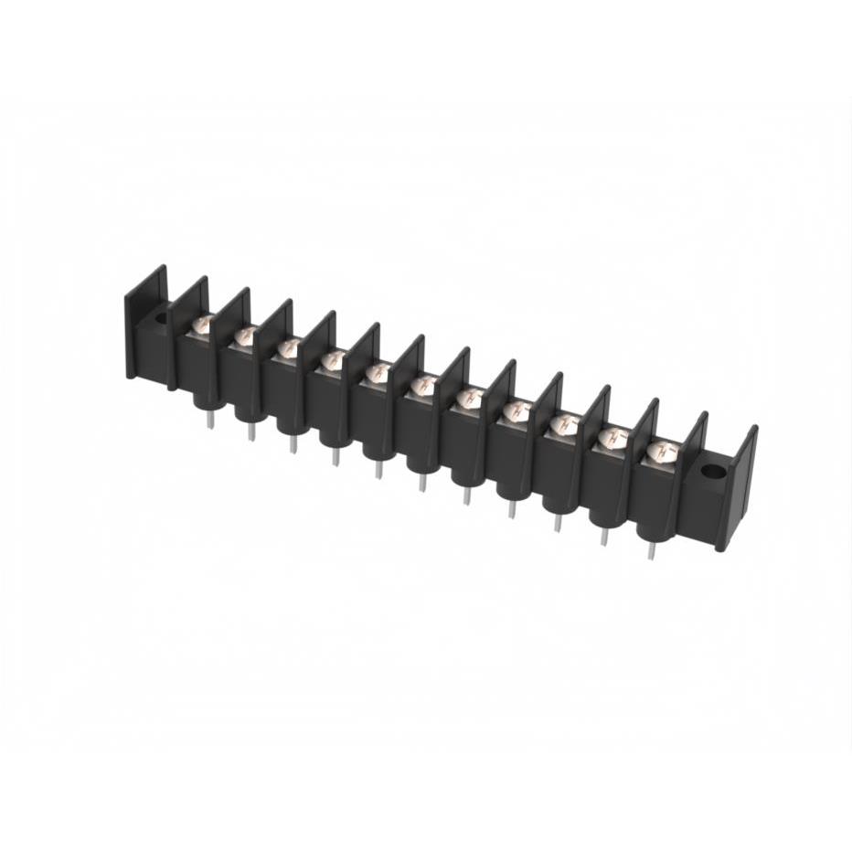 Curtis Industries 238413110 electronic component product image