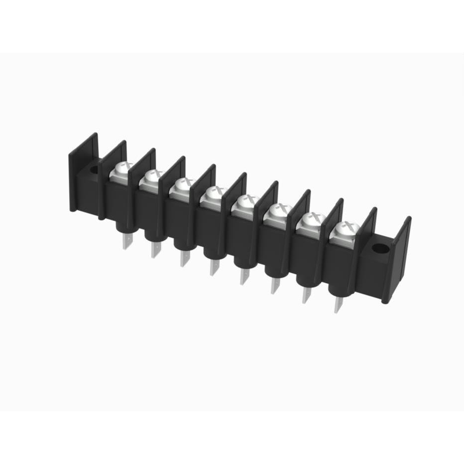 Curtis Industries 238441080 electronic component product image