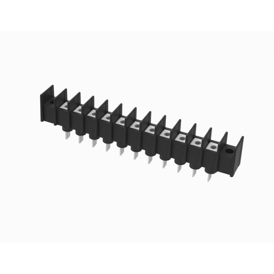 Curtis Industries 238445110 electronic component product image